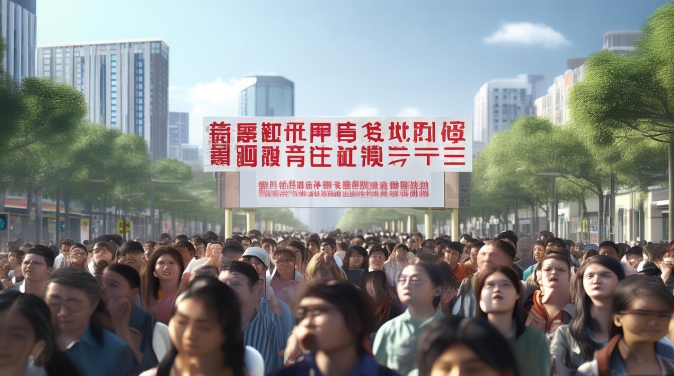 天府新区全国公开招聘,为何如此引人关注? 天府新区全国公开招聘,为何如此引人关注?