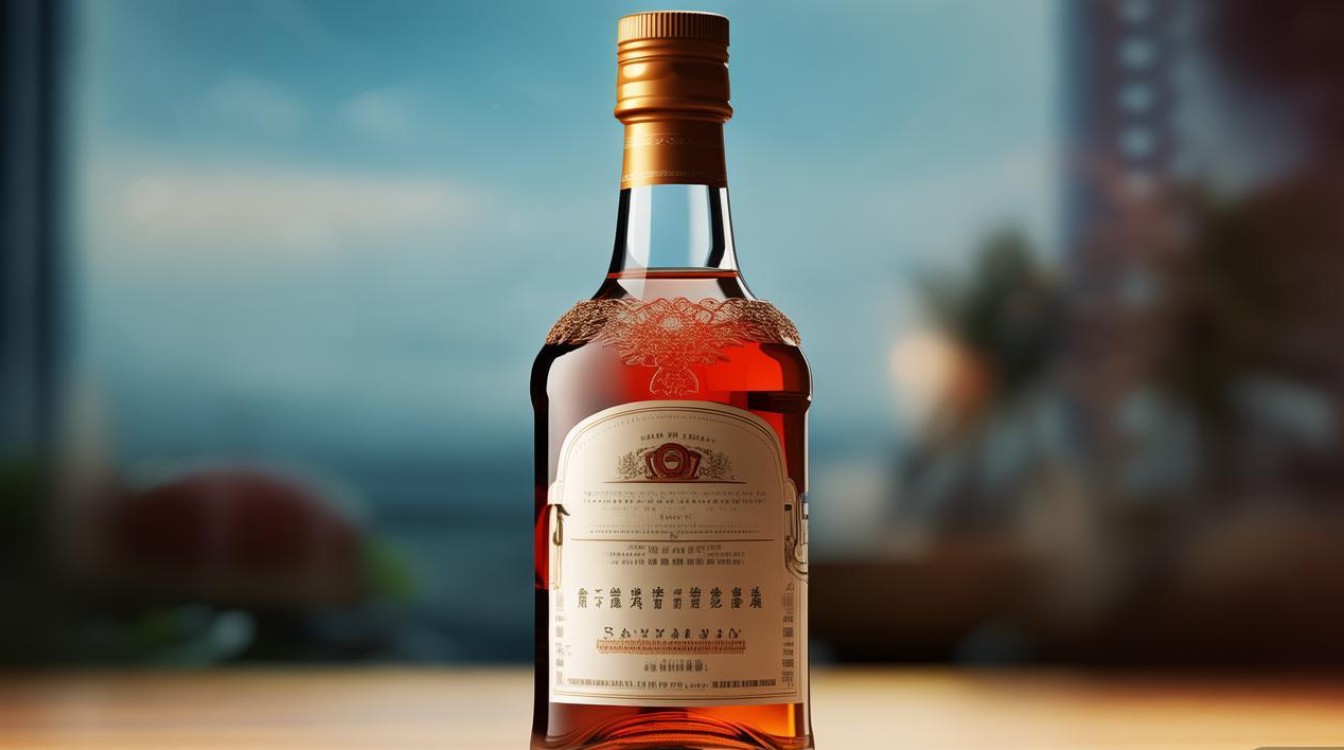 盐城什么酒最值得一尝? 盐城什么酒最值得一尝?