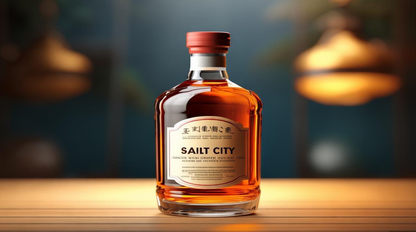 盐城什么酒最值得一尝? 盐城什么酒最值得一尝?