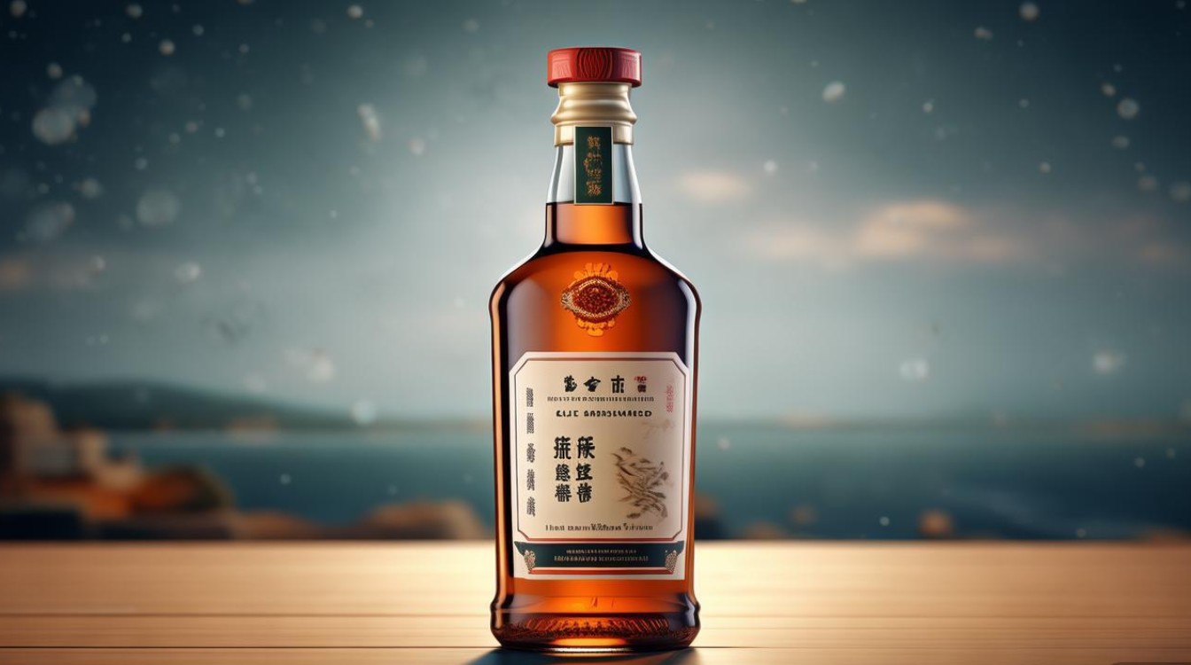 盐城什么酒最值得一尝? 盐城什么酒最值得一尝?