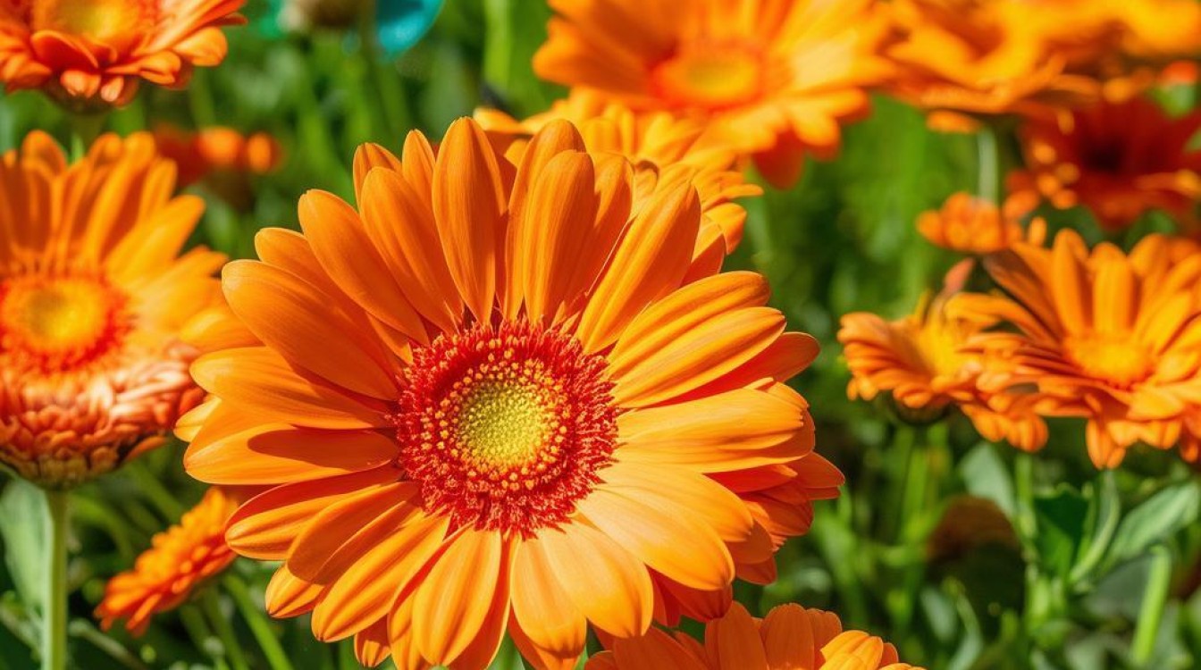 阳升究竟指什么? 阳升究竟指什么?