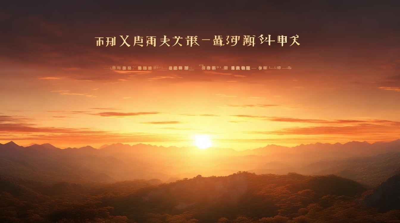 阳升究竟指什么? 阳升究竟指什么?