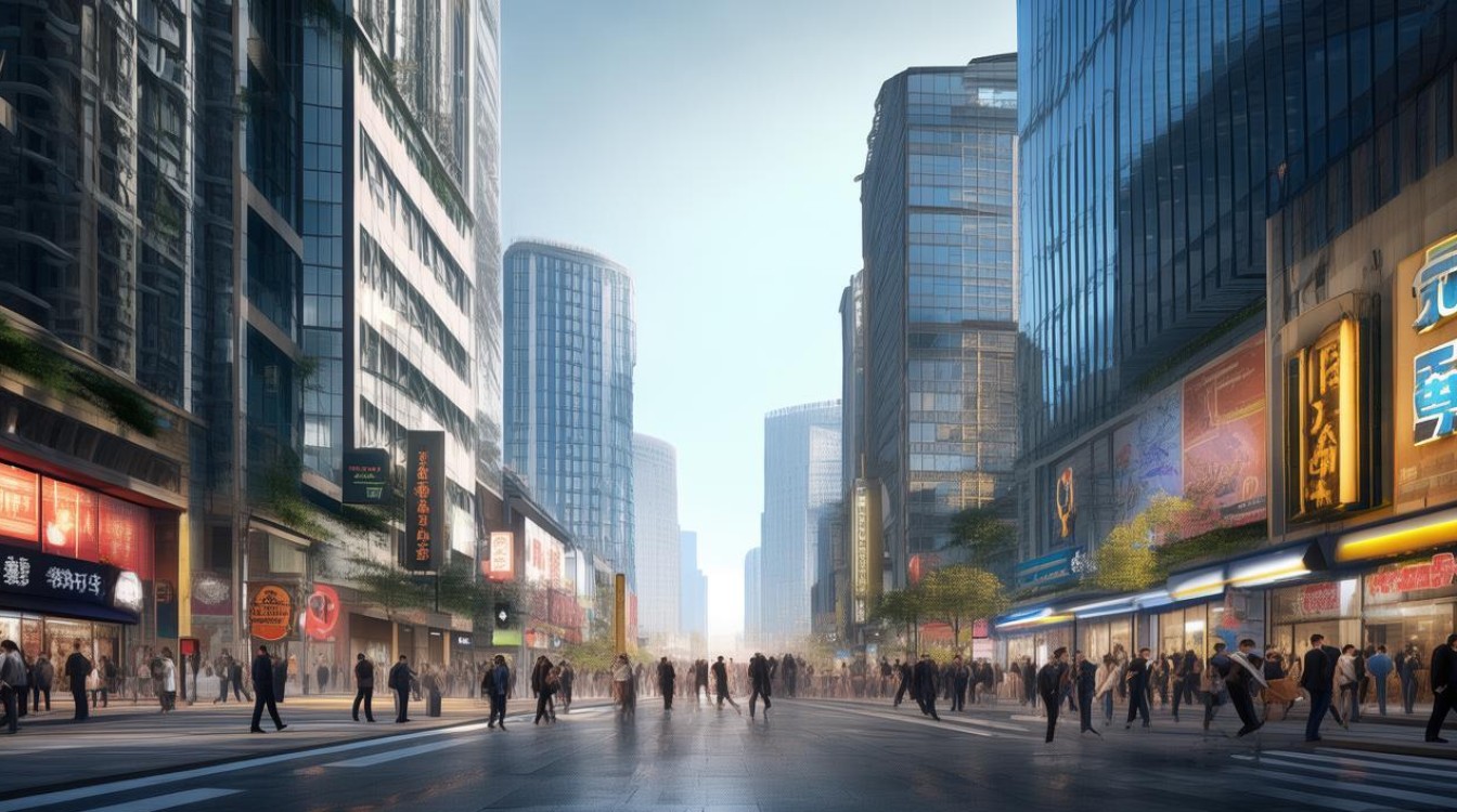 北京金融的核心竞争力是什么? 北京金融的核心竞争力是什么?