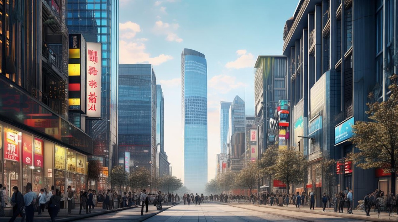 北京金融的核心竞争力是什么? 北京金融的核心竞争力是什么?