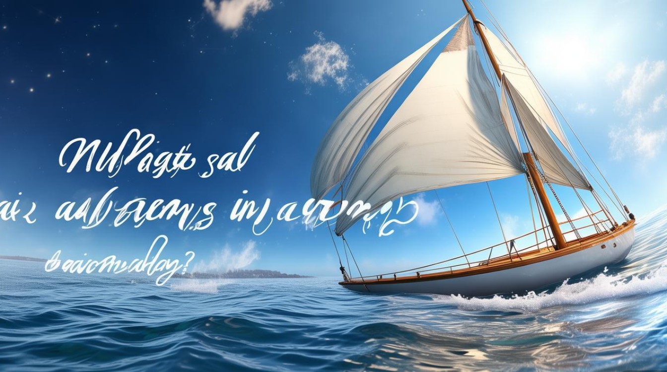 什么帆能助梦想远航? 什么帆能助梦想远航?