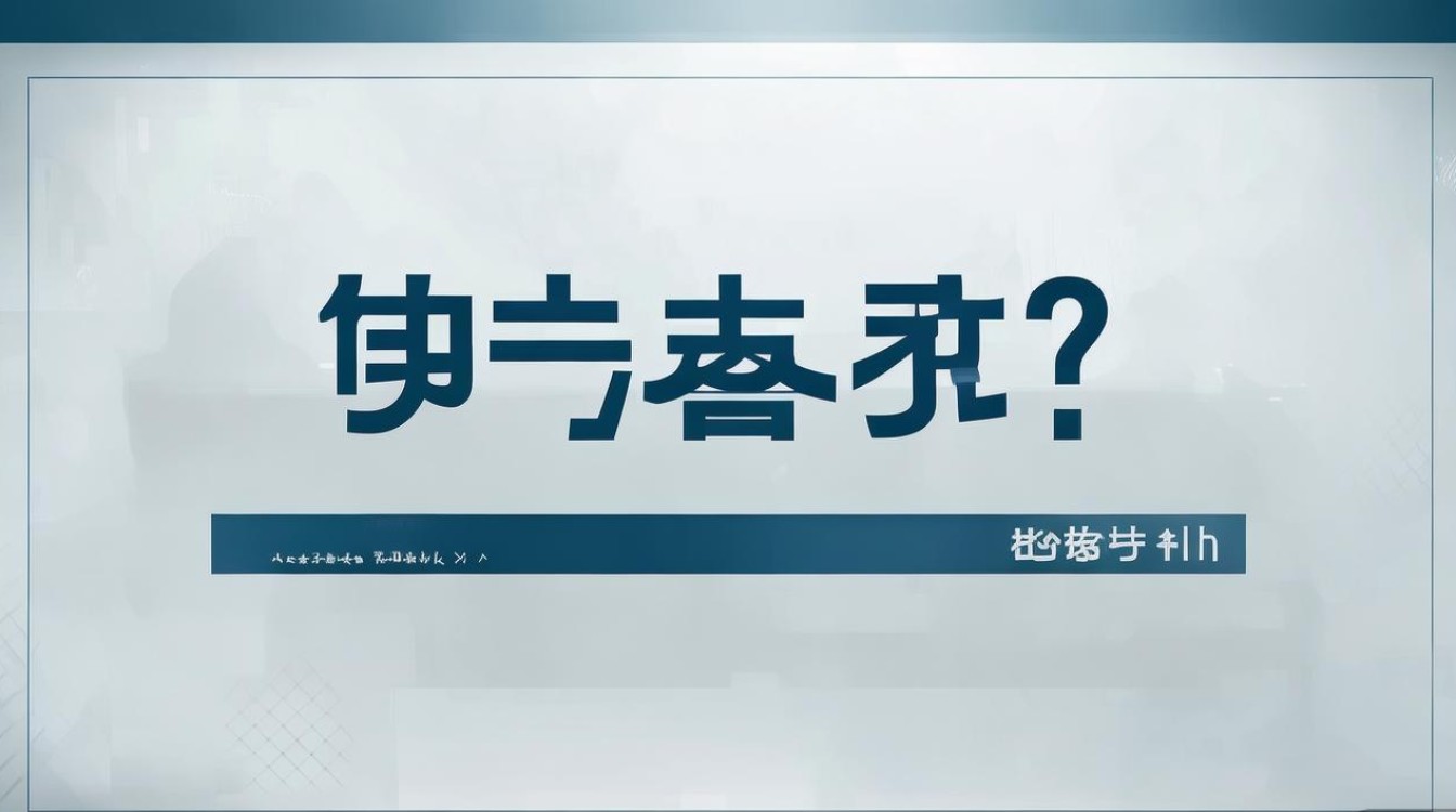阜宁县公开招聘卫生何时开始报名? 阜宁县公开招聘卫生何时开始报名?