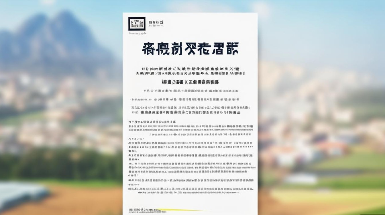 延庆县教委公开招聘,何时报名? 延庆县教委公开招聘,何时报名?