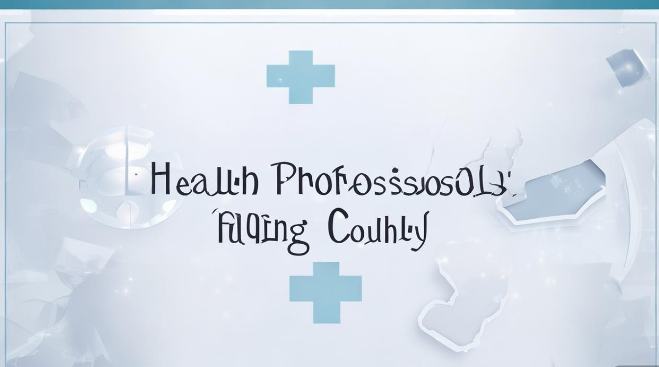 阜宁县公开招聘卫生何时开始报名? 阜宁县公开招聘卫生何时开始报名?