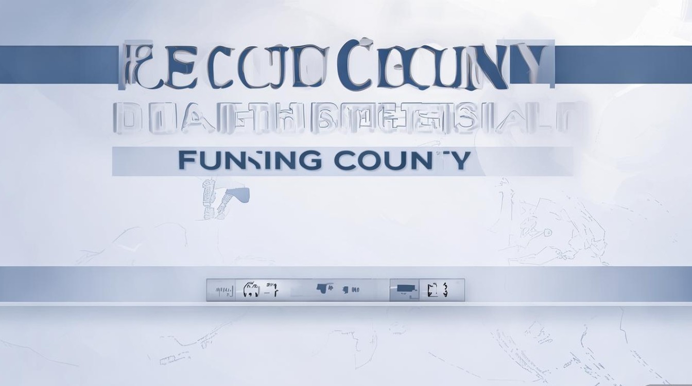 阜宁县公开招聘卫生何时开始报名? 阜宁县公开招聘卫生何时开始报名?