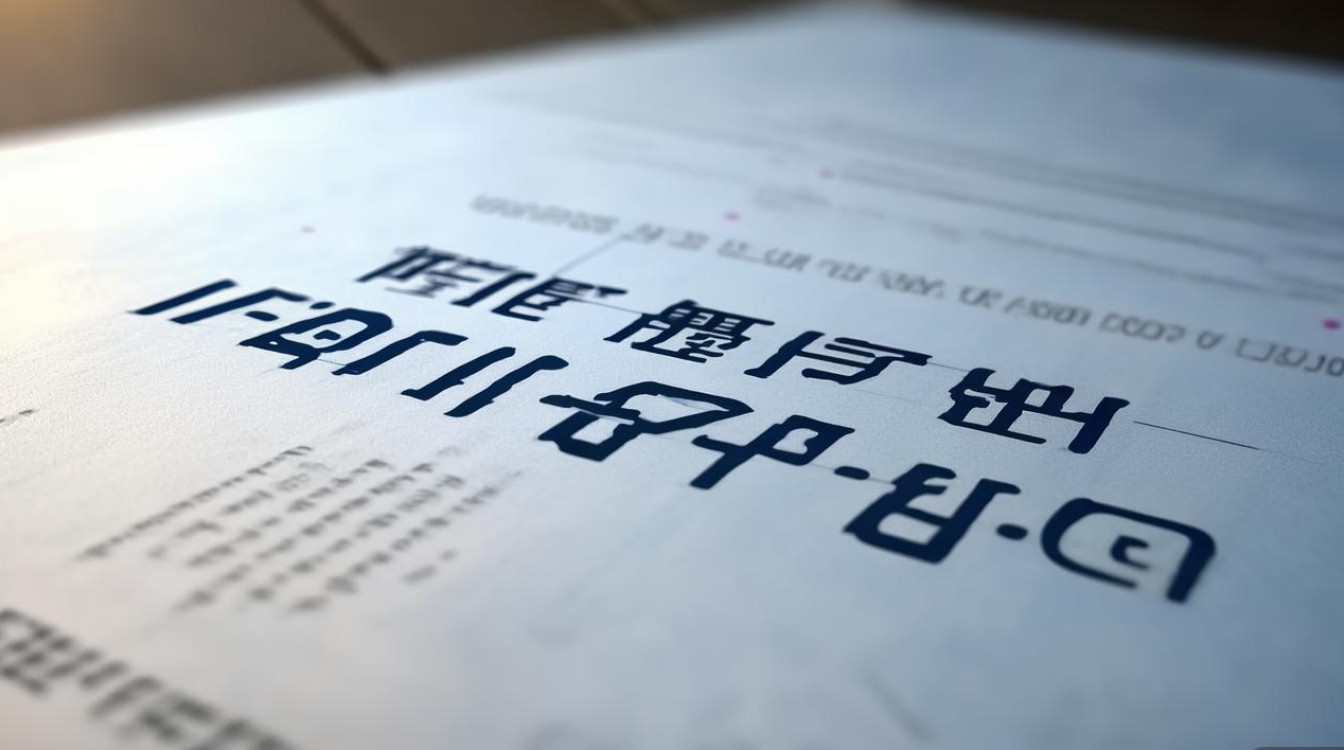 延庆县教委公开招聘,何时报名? 延庆县教委公开招聘,何时报名?