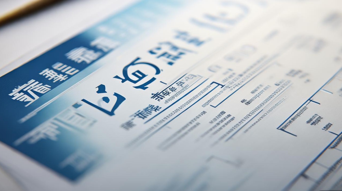 延庆县教委公开招聘,何时报名? 延庆县教委公开招聘,何时报名?