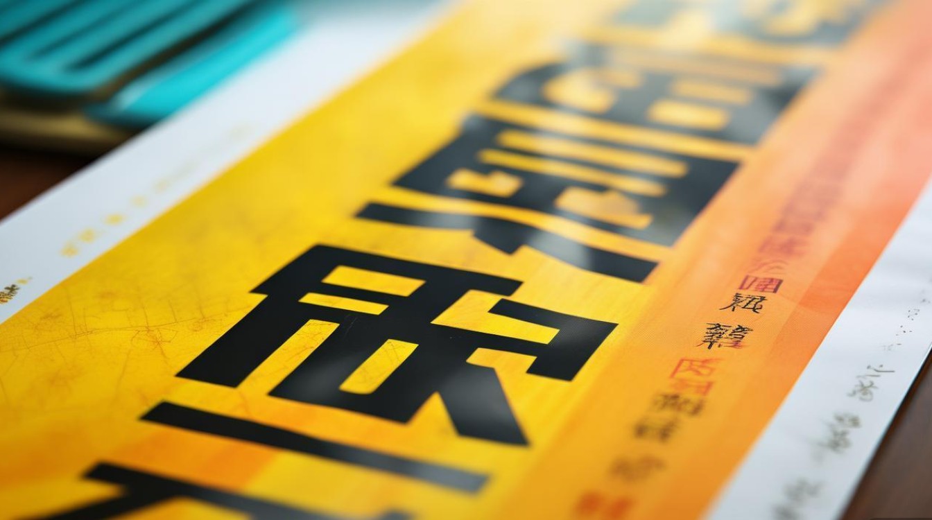 上虞区教师招聘何时开始报名? 上虞区教师招聘何时开始报名?