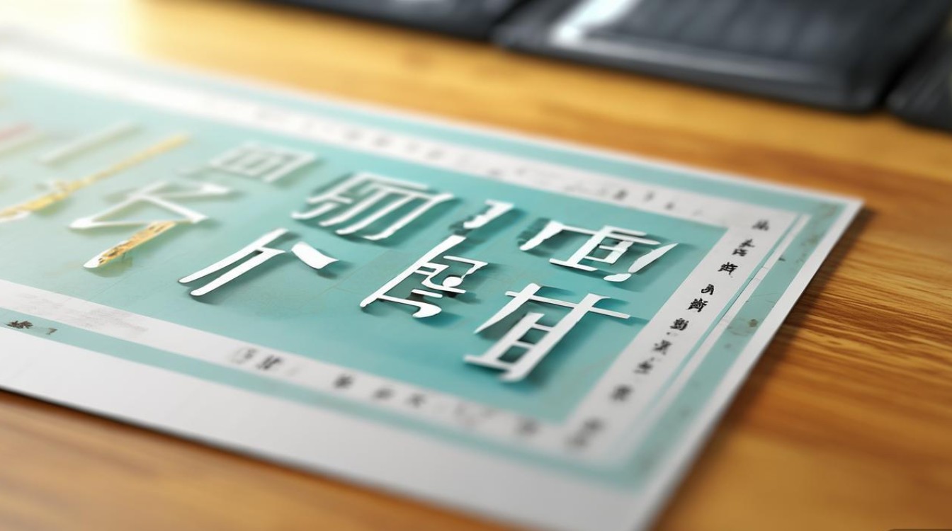 上虞区教师招聘何时开始报名? 上虞区教师招聘何时开始报名?