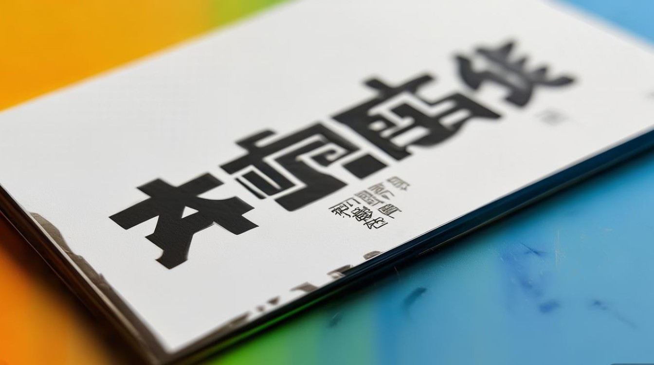 上虞区教师招聘何时开始报名? 上虞区教师招聘何时开始报名?