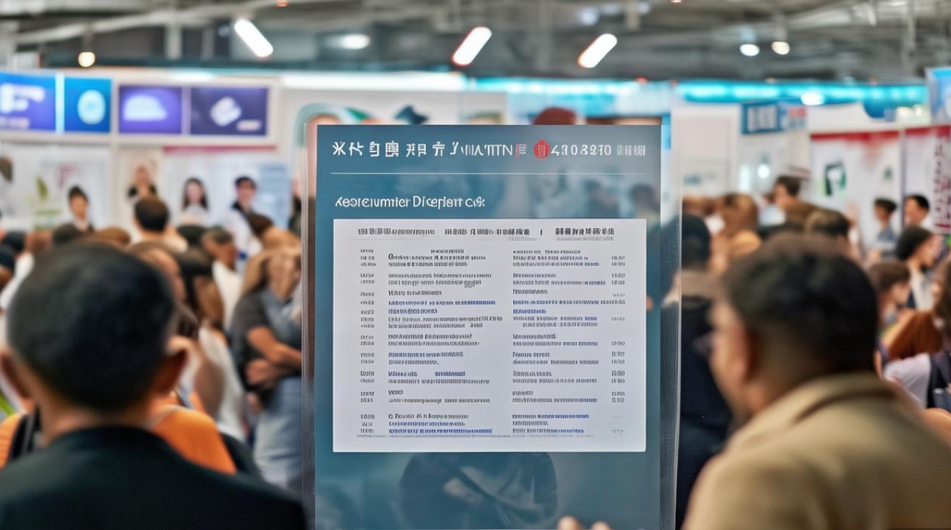 龙华区招聘203人,具体岗位有哪些? 龙华区招聘203人,具体岗位有哪些?