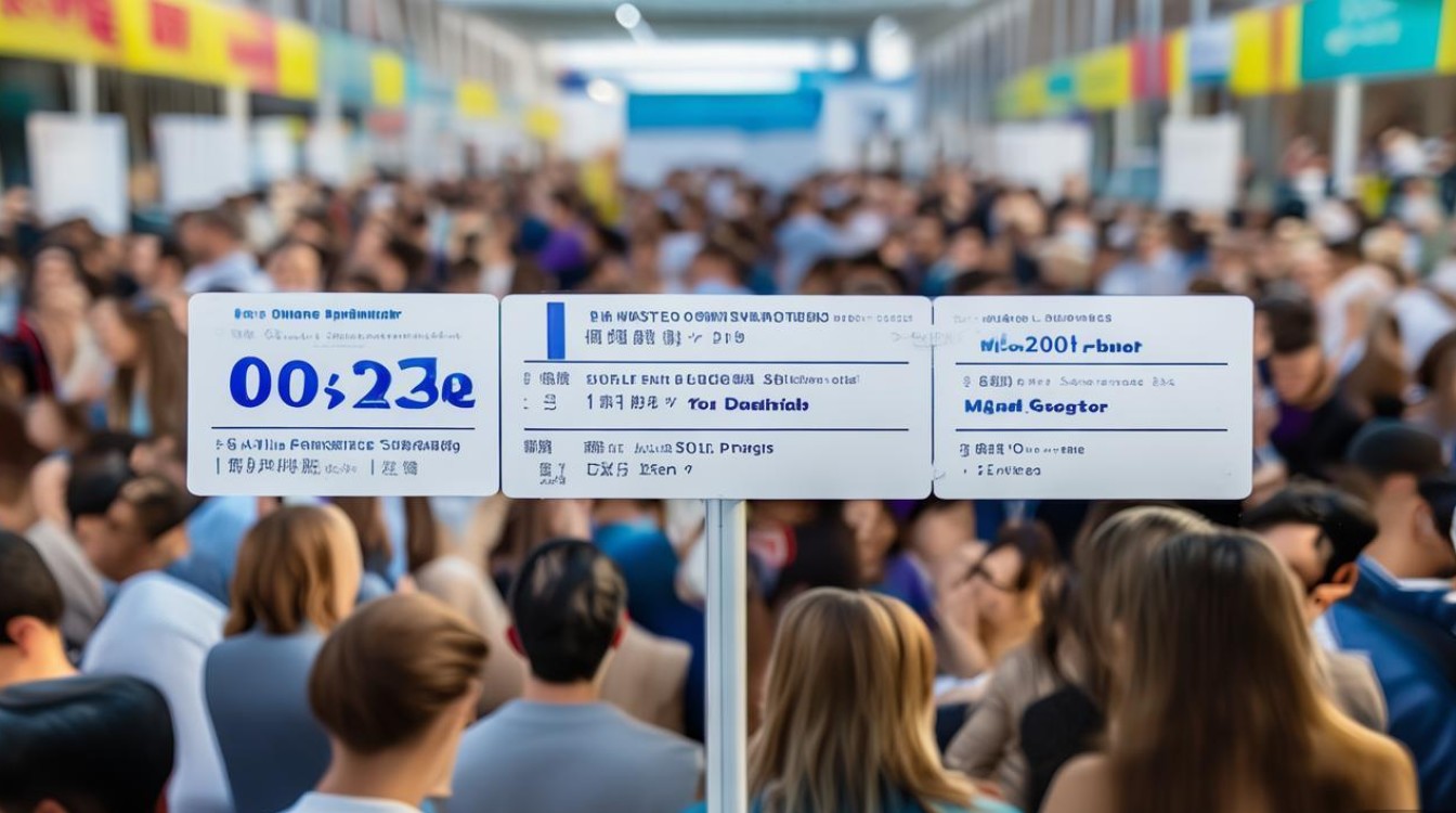 龙华区招聘203人,具体岗位有哪些? 龙华区招聘203人,具体岗位有哪些?