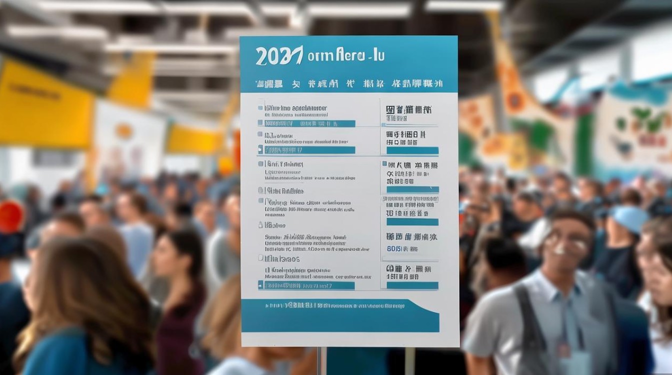 龙华区招聘203人,具体岗位有哪些? 龙华区招聘203人,具体岗位有哪些?