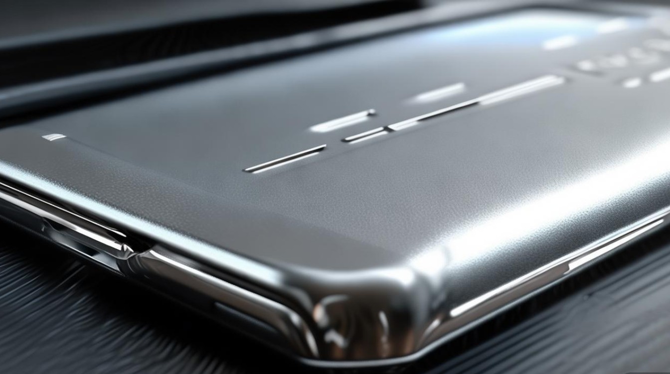 GRG是什么?材料还是工艺? GRG是什么?材料还是工艺?