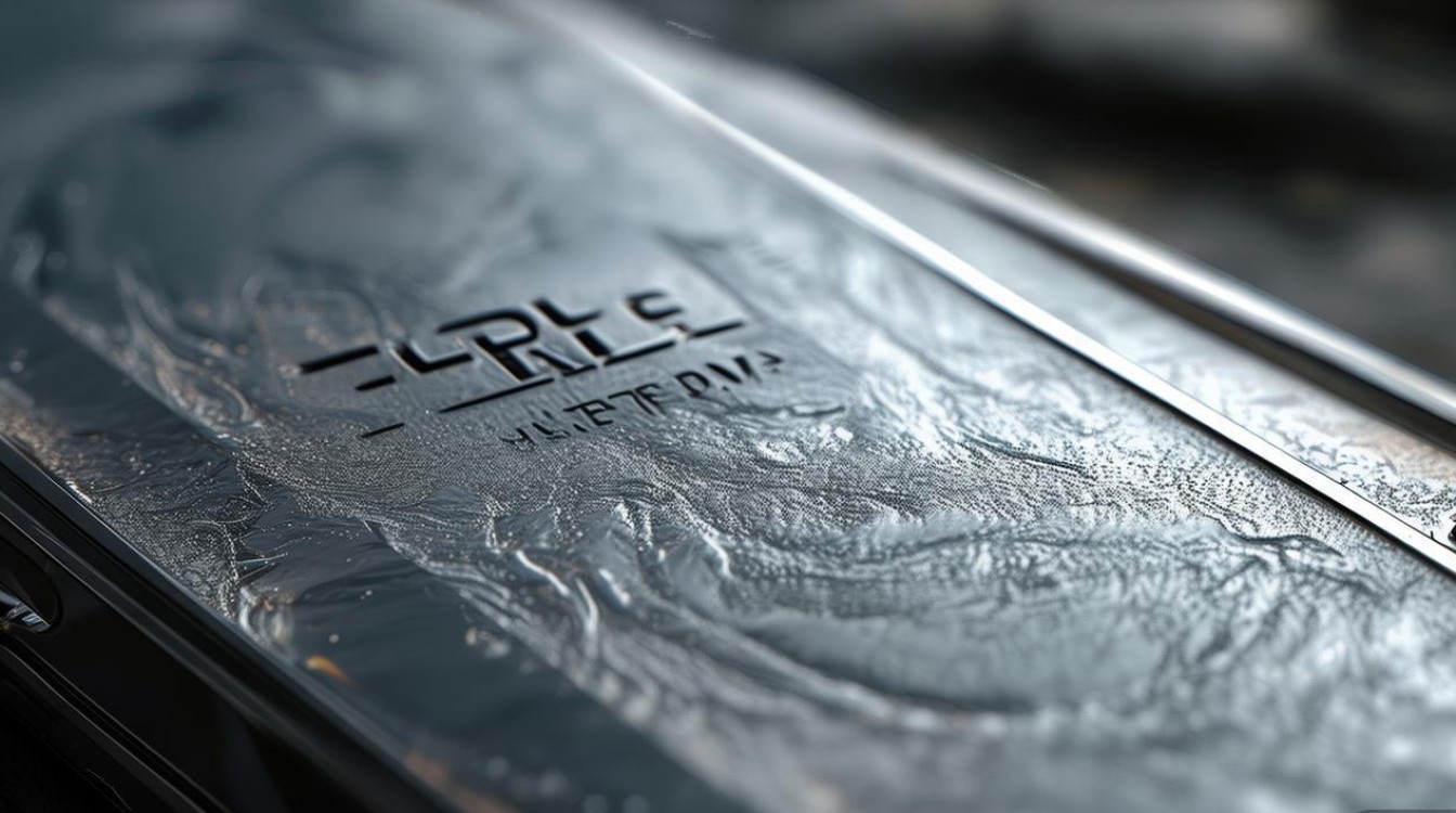 GRG是什么?材料还是工艺? GRG是什么?材料还是工艺?