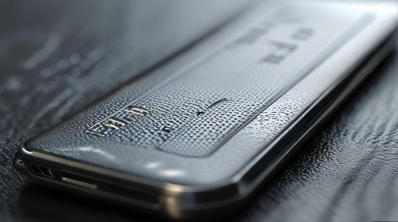 GRG是什么?材料还是工艺? GRG是什么?材料还是工艺?