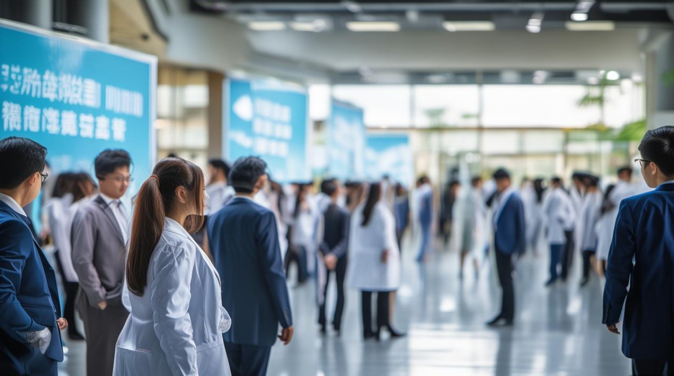 省中医公开招聘正规吗? 省中医公开招聘正规吗?