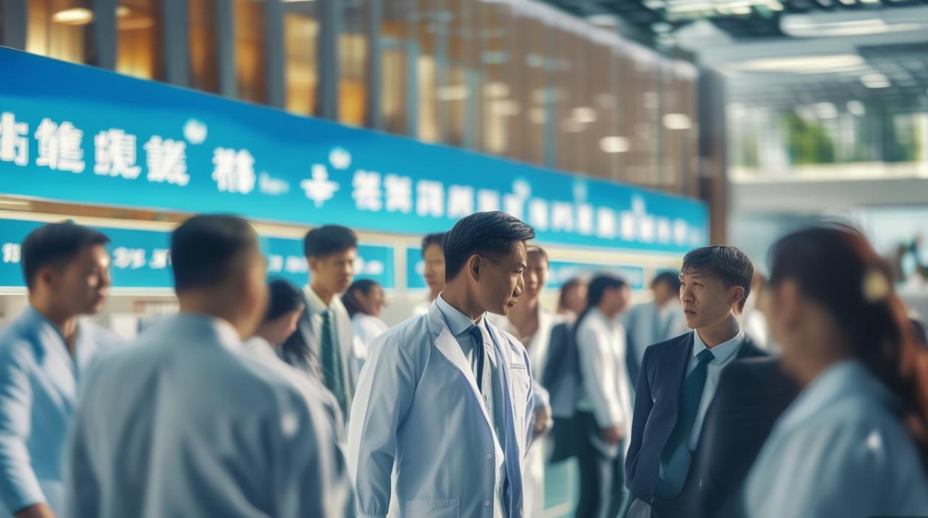 省中医公开招聘正规吗? 省中医公开招聘正规吗?