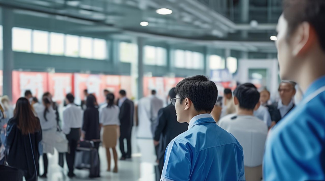 省中医公开招聘正规吗? 省中医公开招聘正规吗?