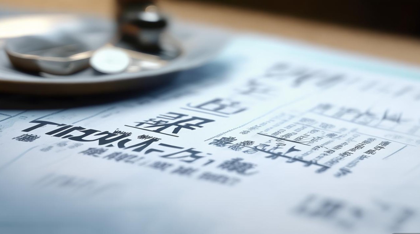 铁岭公开招聘报名何时开始? 铁岭公开招聘报名何时开始?