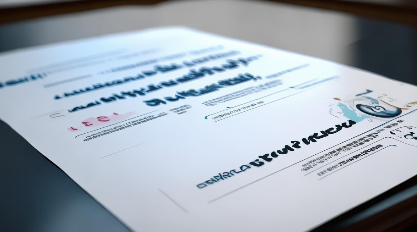 铁岭公开招聘报名何时开始? 铁岭公开招聘报名何时开始?