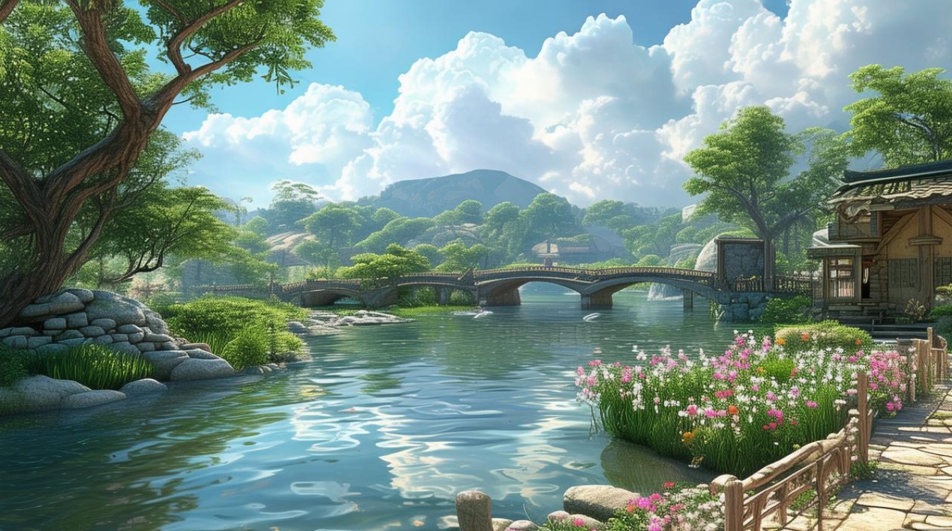 元达一词有何含义? 元达一词有何含义?