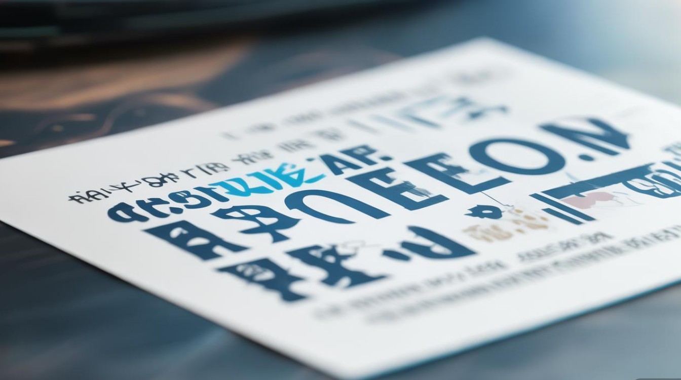 铁岭公开招聘报名何时开始? 铁岭公开招聘报名何时开始?