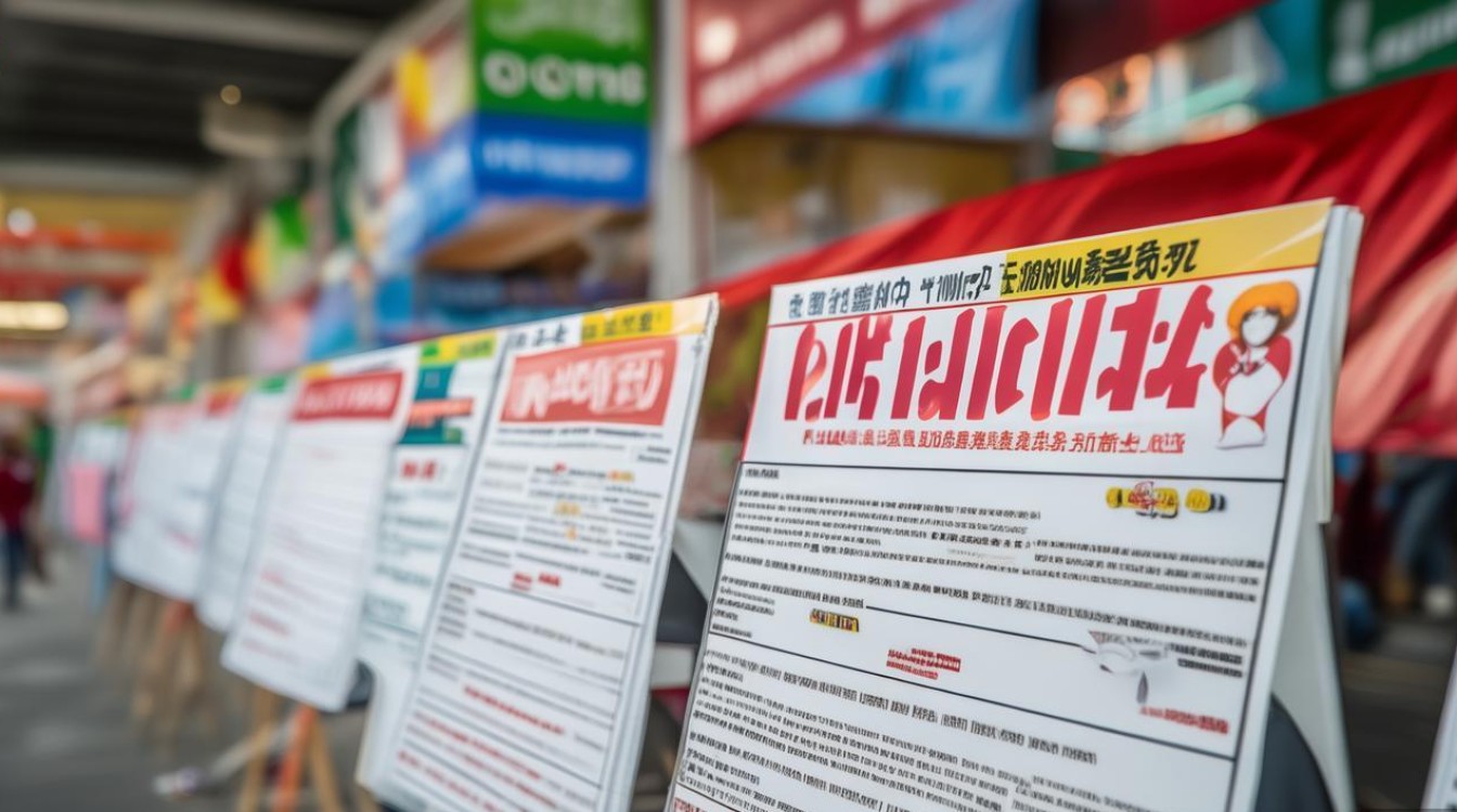 安顺平坝区招聘啥岗位?条件如何?速看!