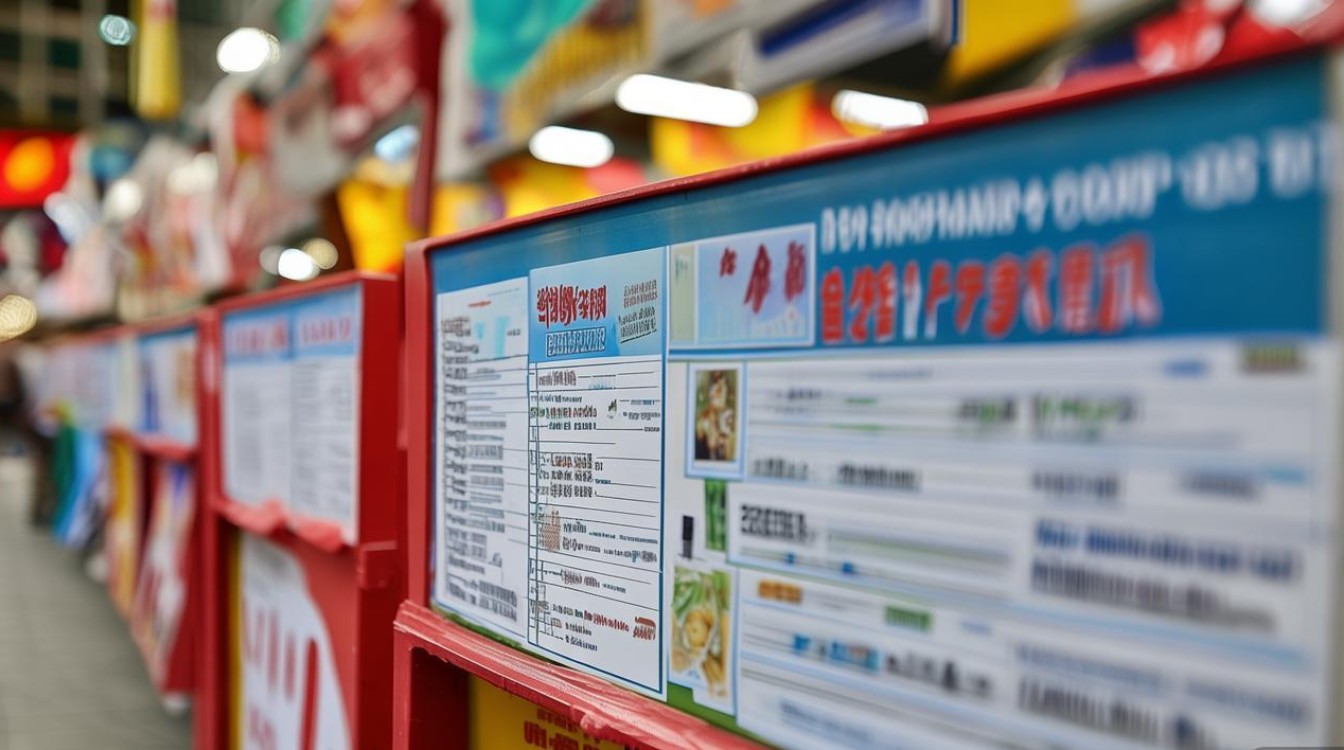 安顺平坝区招聘啥岗位?条件如何?速看!