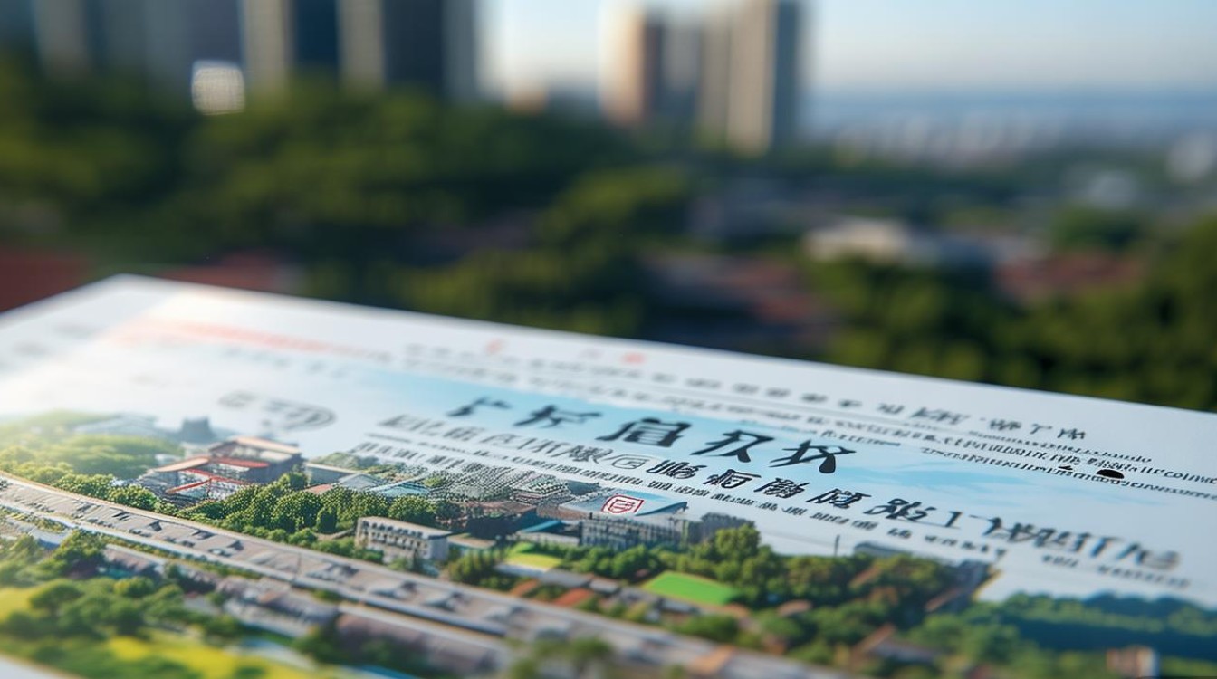 榆社县2019公开招聘何时开始报名？