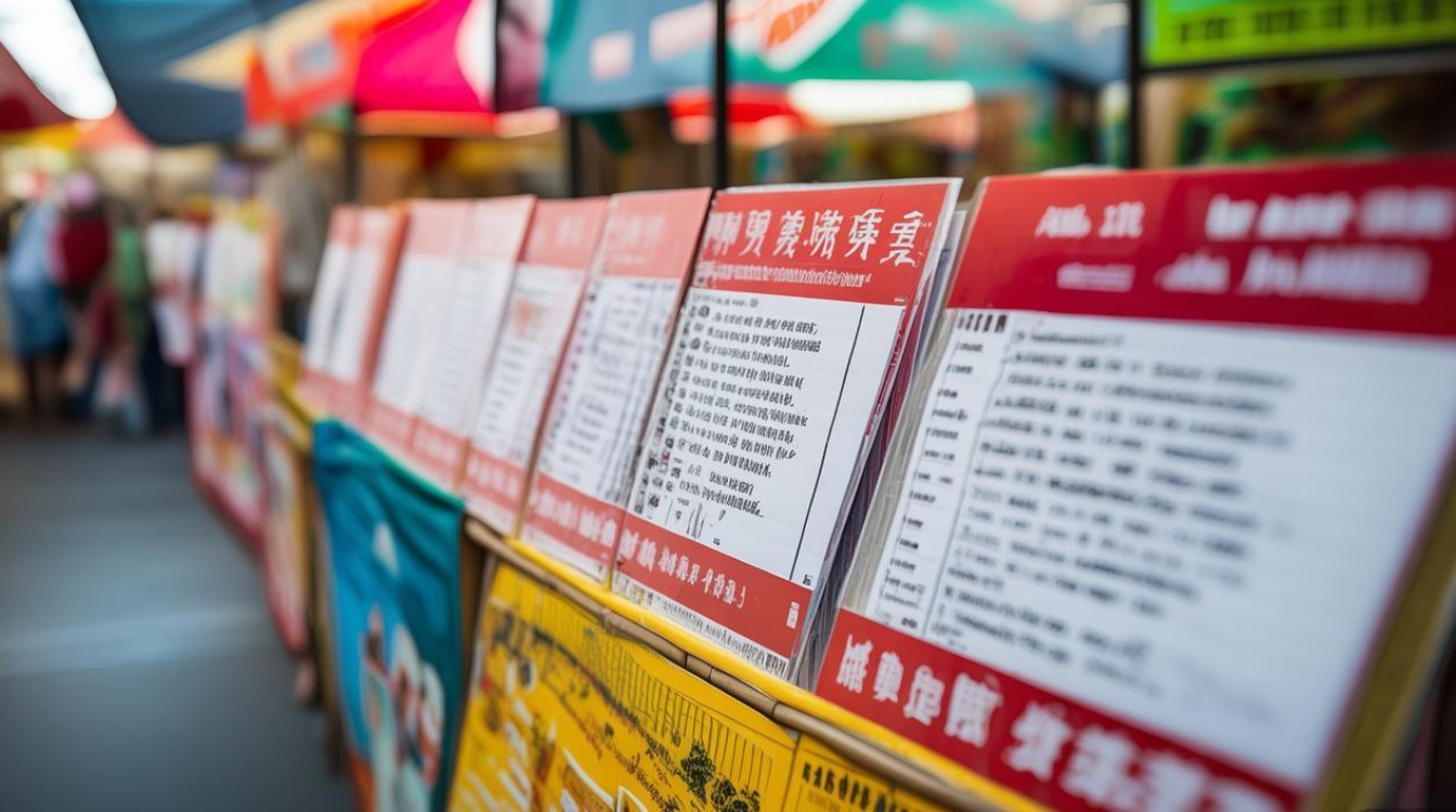 安顺平坝区招聘啥岗位?条件如何?速看!