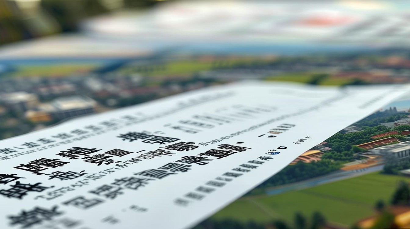 榆社县2019公开招聘何时开始报名？