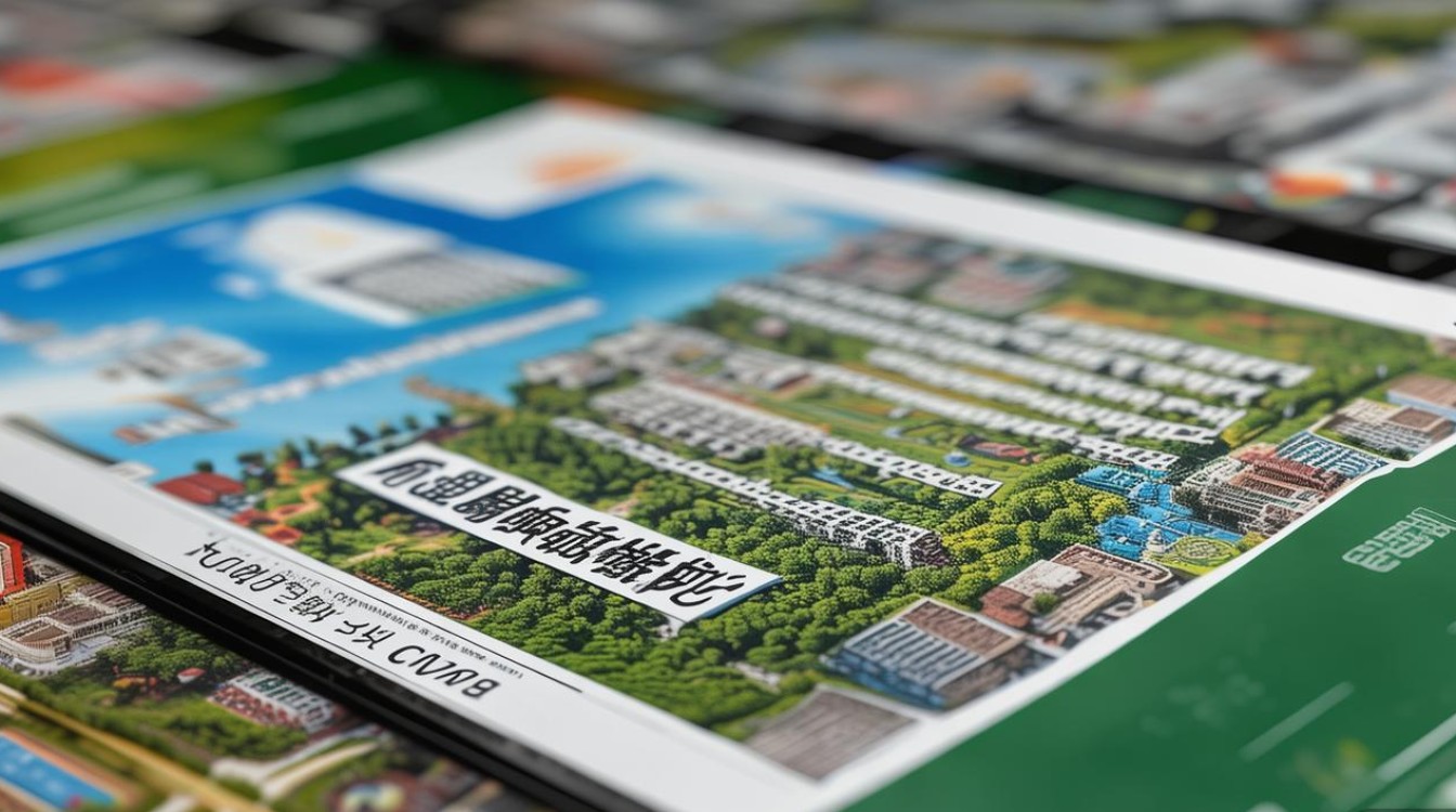 榆社县2019公开招聘何时开始报名？