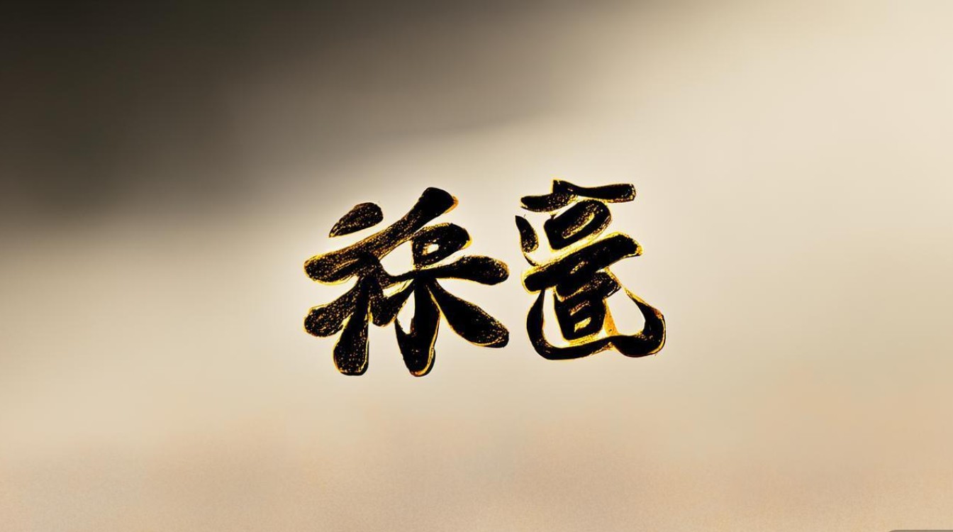 旭晟二字具体含义是什么? 旭晟二字具体含义是什么?