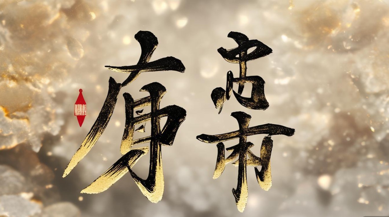 旭晟二字具体含义是什么? 旭晟二字具体含义是什么?