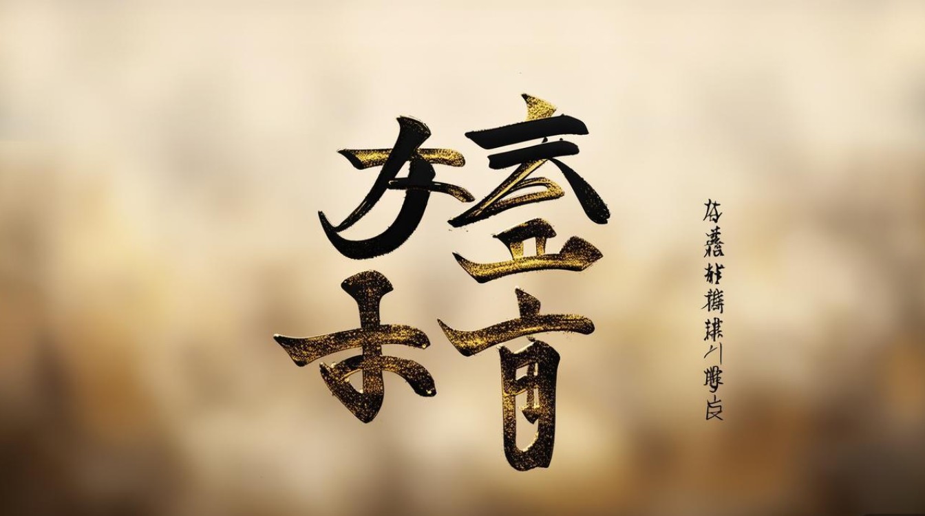 旭晟二字具体含义是什么? 旭晟二字具体含义是什么?