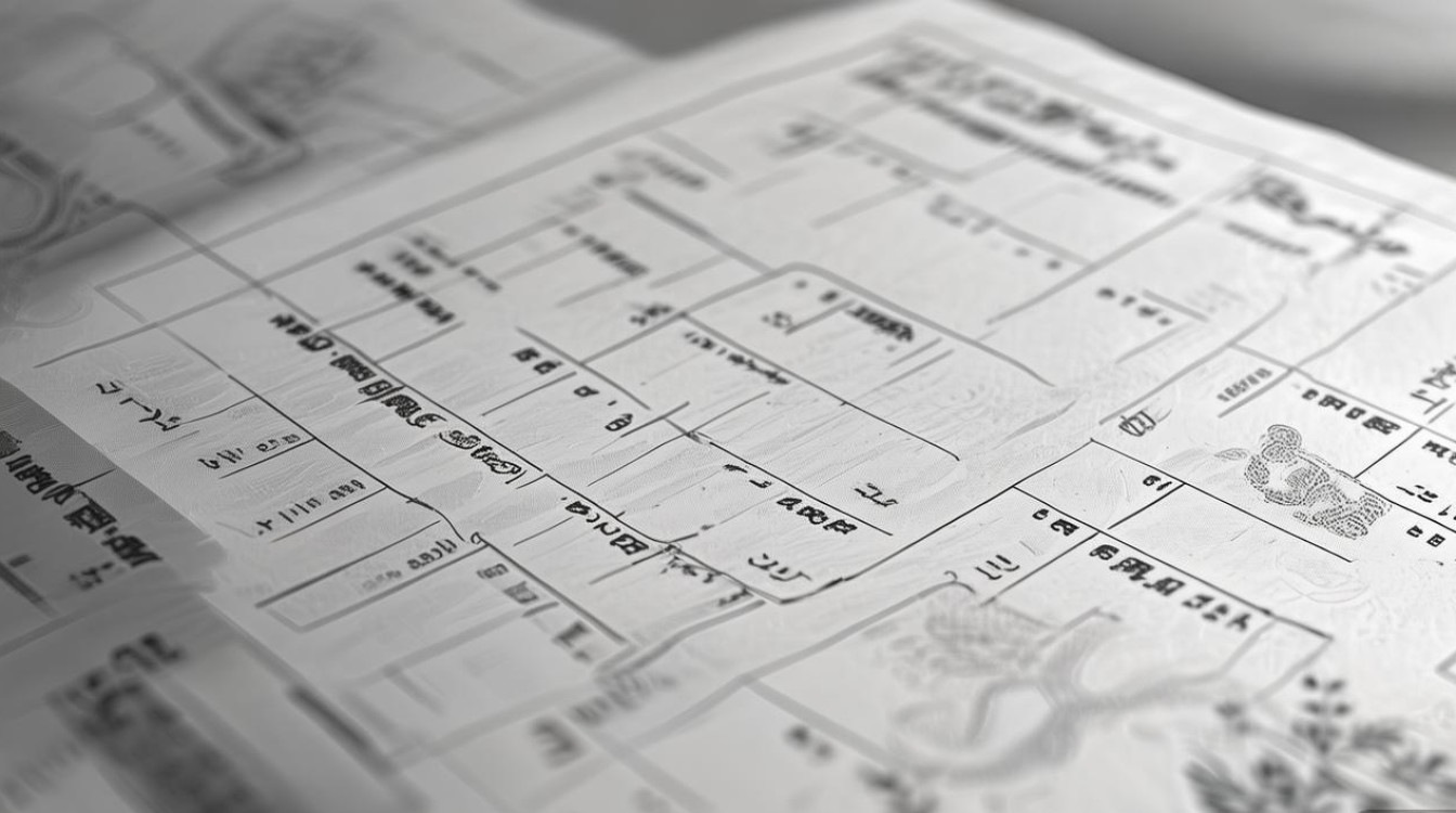 三年一期指什么期限或周期？