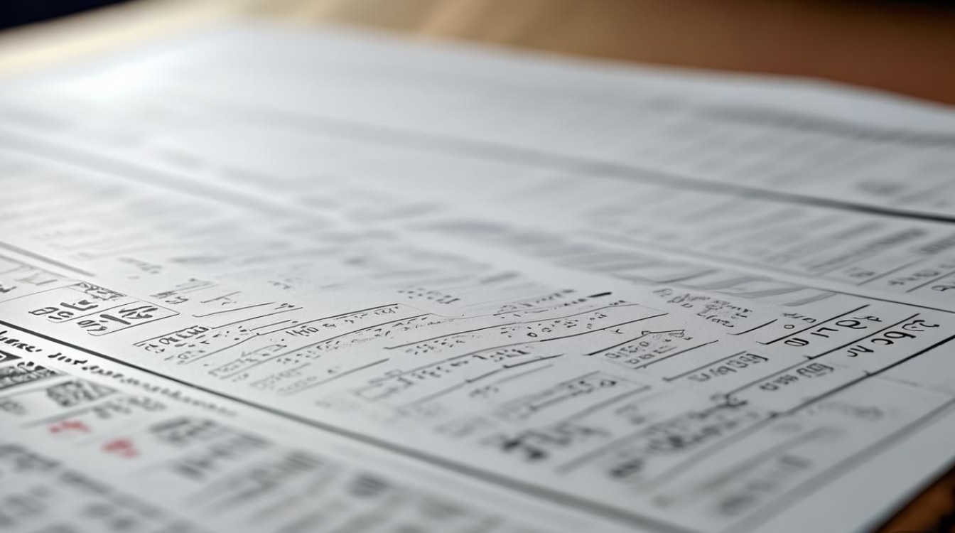 三年一期指什么期限或周期？