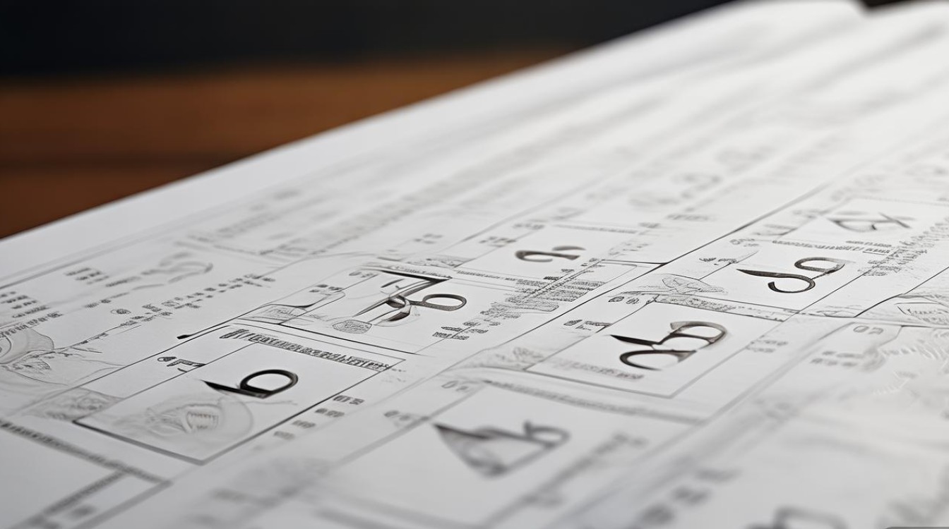 三年一期指什么期限或周期？