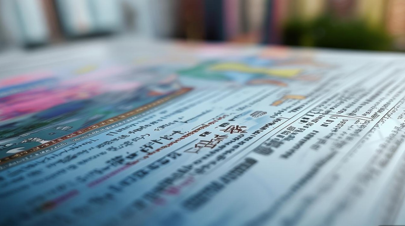 吉州区城管局招聘啥条件?