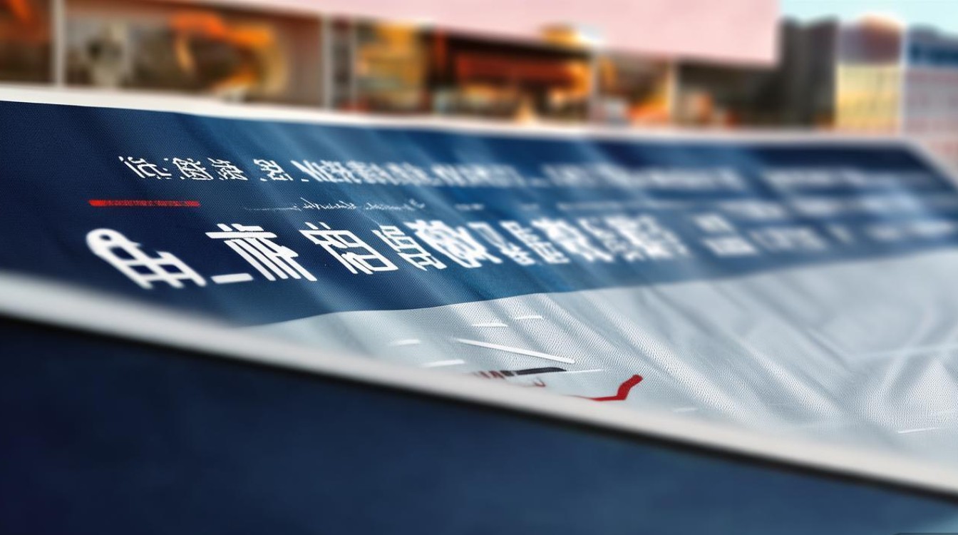 吉州区城管局招聘啥条件?