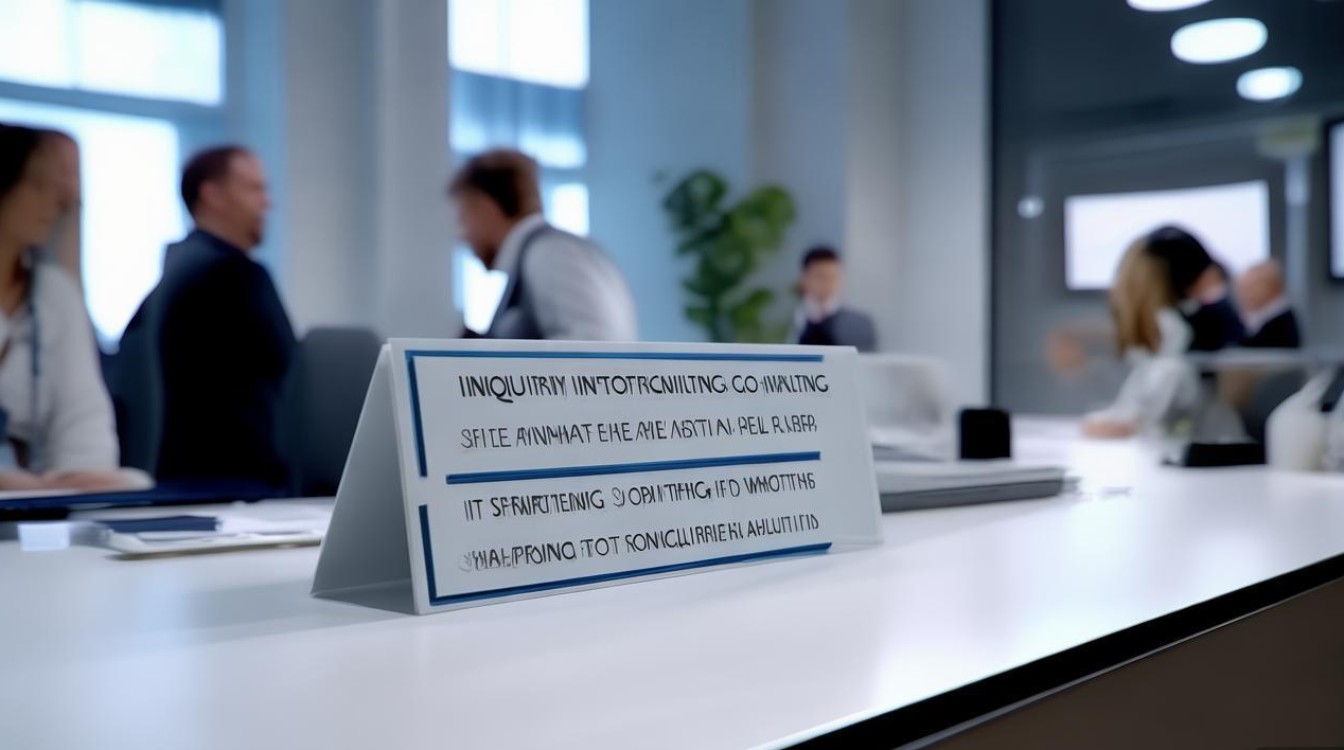 信息咨询有限公司具体提供哪些服务? 信息咨询有限公司具体提供哪些服务?