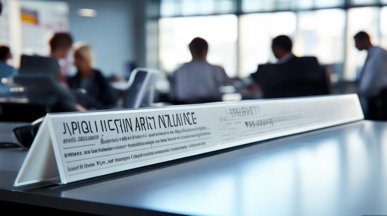 信息咨询有限公司具体提供哪些服务? 信息咨询有限公司具体提供哪些服务?