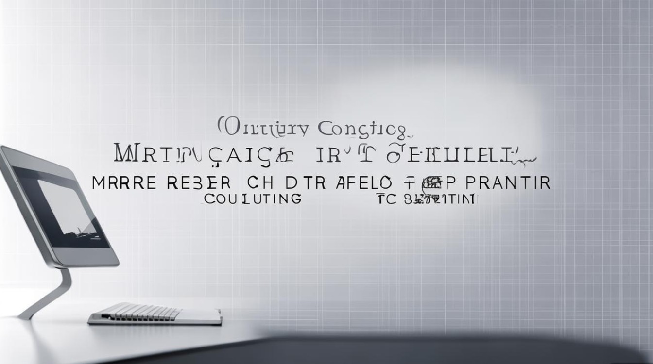 信息咨询有限公司具体提供哪些服务? 信息咨询有限公司具体提供哪些服务?