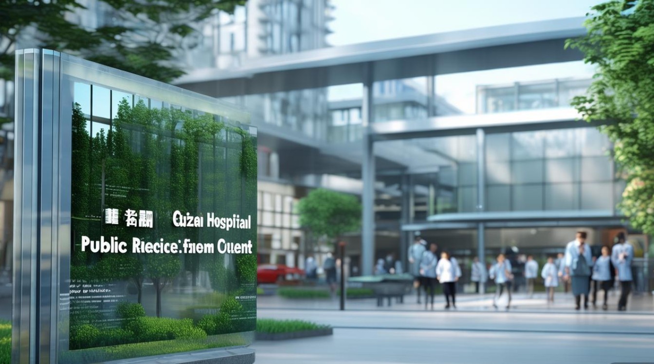 广州医院公开招聘考什么内容?