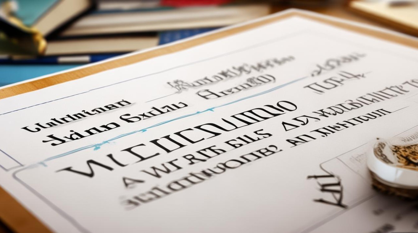 晋江公立校招何时考？条件待遇如何？